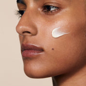 Cushioning Day Cream Omorovicza Crema facial - ABANUC