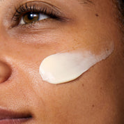 Rejuvenating Night Cream Omorovicza Crema hidratante de noche - ABANUC