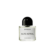 Alto Astral BYREDO Eau de parfum - ABANUC