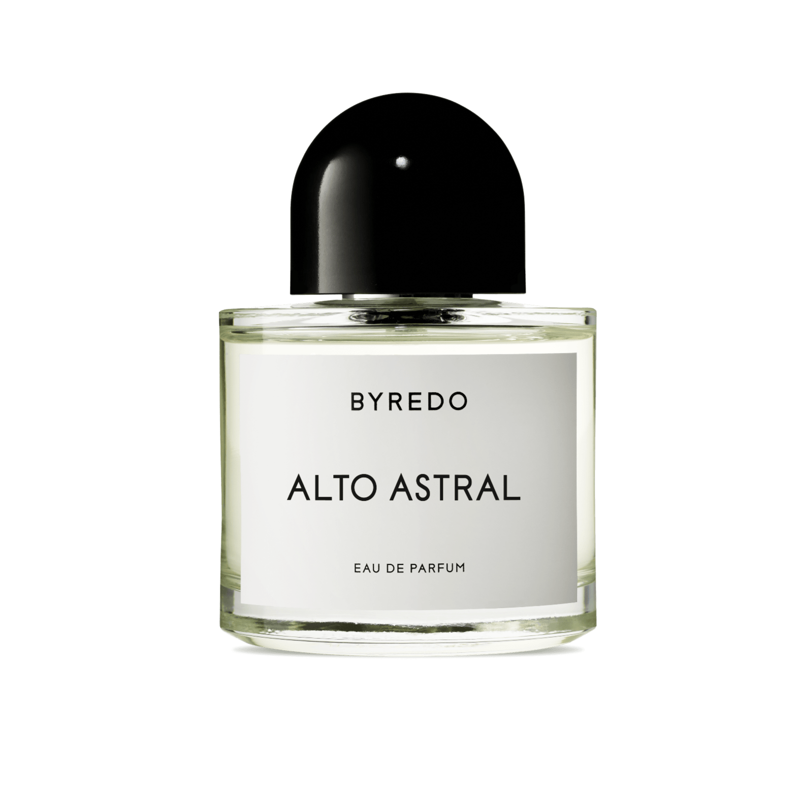 Alto Astral BYREDO Eau de parfum - ABANUC