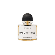 Bal d'Afrique BYREDO Absolu Parfum - ABANUC