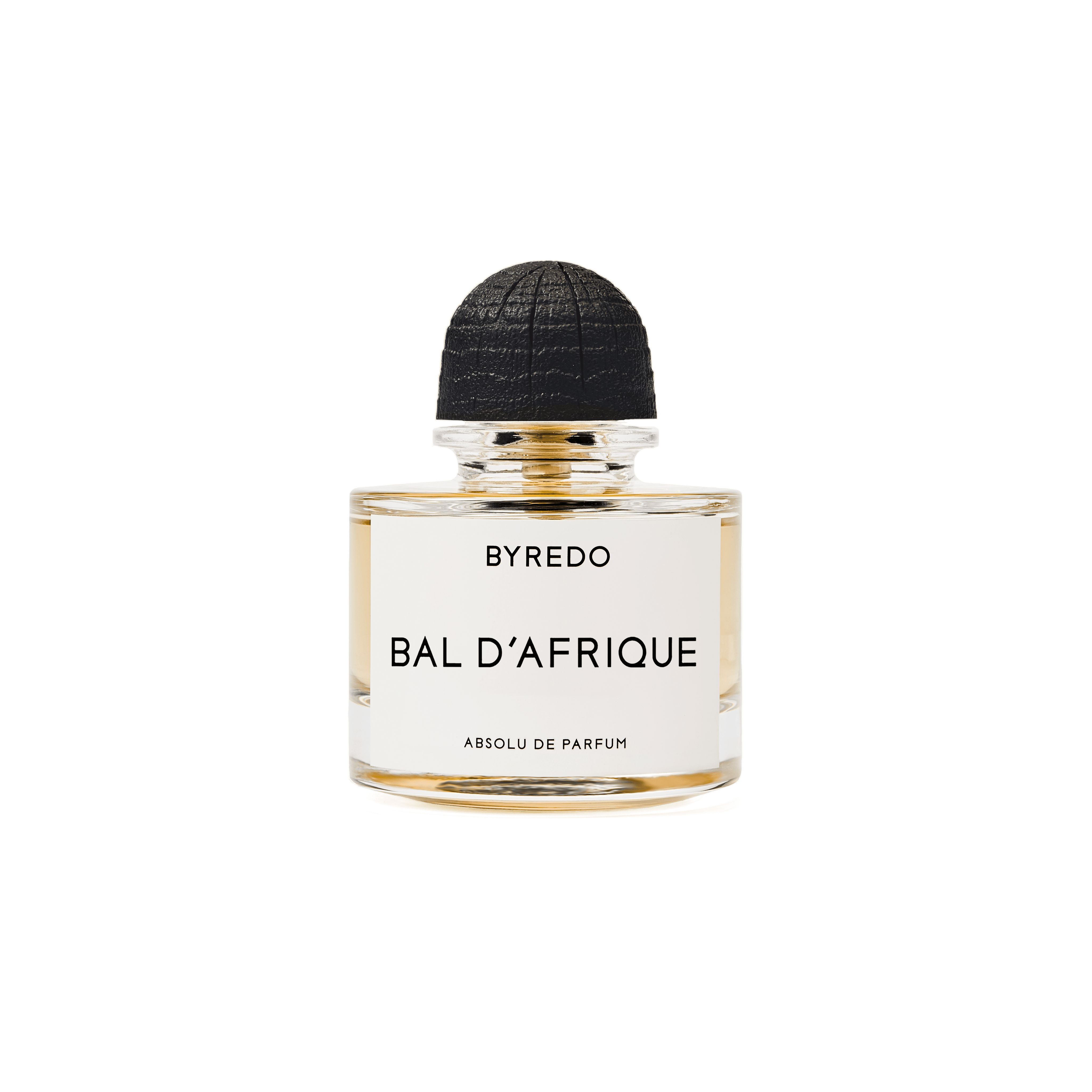 Bal d'Afrique BYREDO Absolu Parfum - ABANUC
