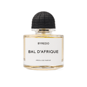 Bal d'Afrique BYREDO Absolu Parfum - ABANUC
