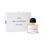 Bal d'Afrique BYREDO Absolu Parfum - ABANUC