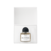 Bal d'Afrique BYREDO Absolu Parfum - ABANUC