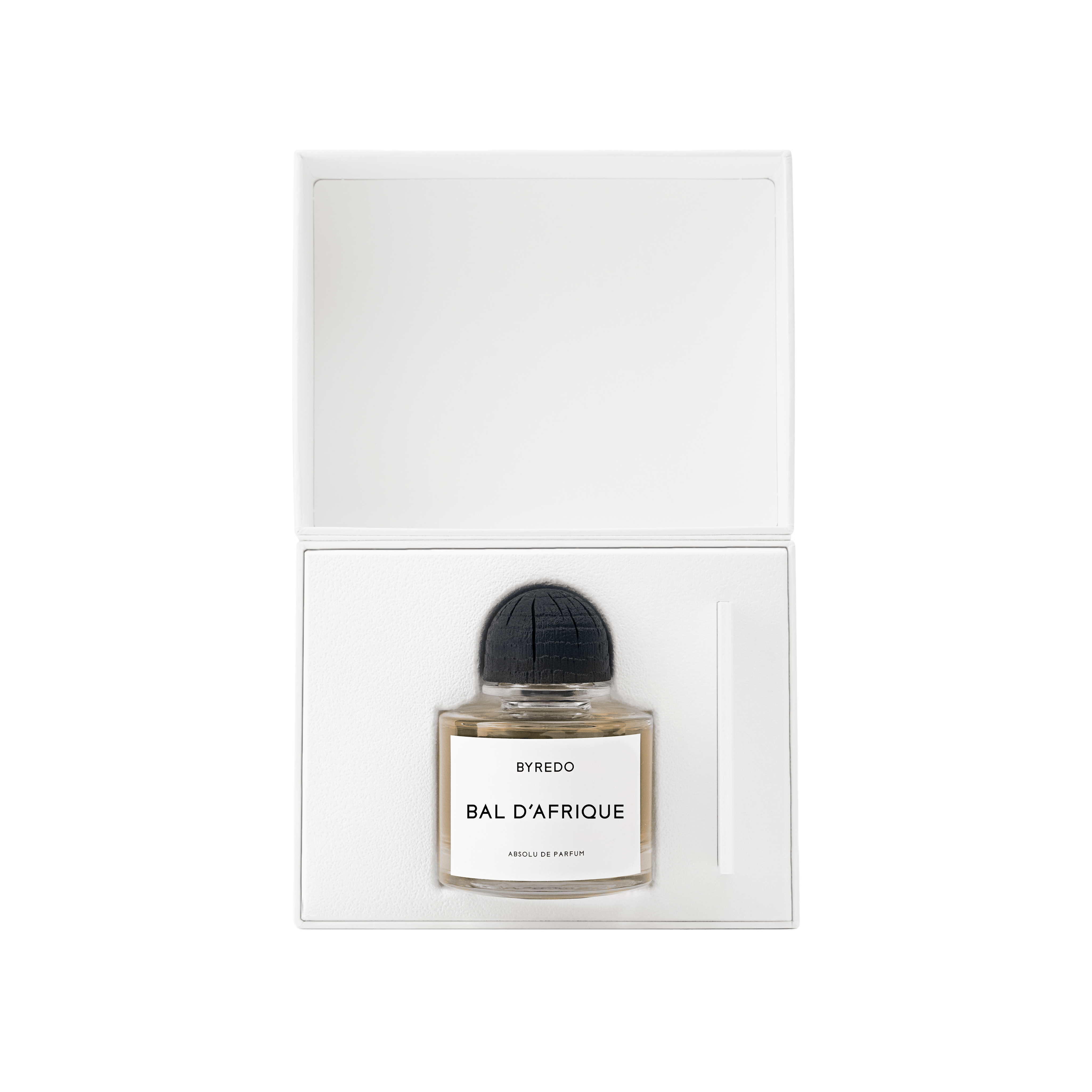 Bal d'Afrique BYREDO Absolu Parfum - ABANUC