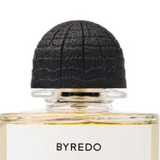 Bal d'Afrique BYREDO Absolu Parfum - ABANUC