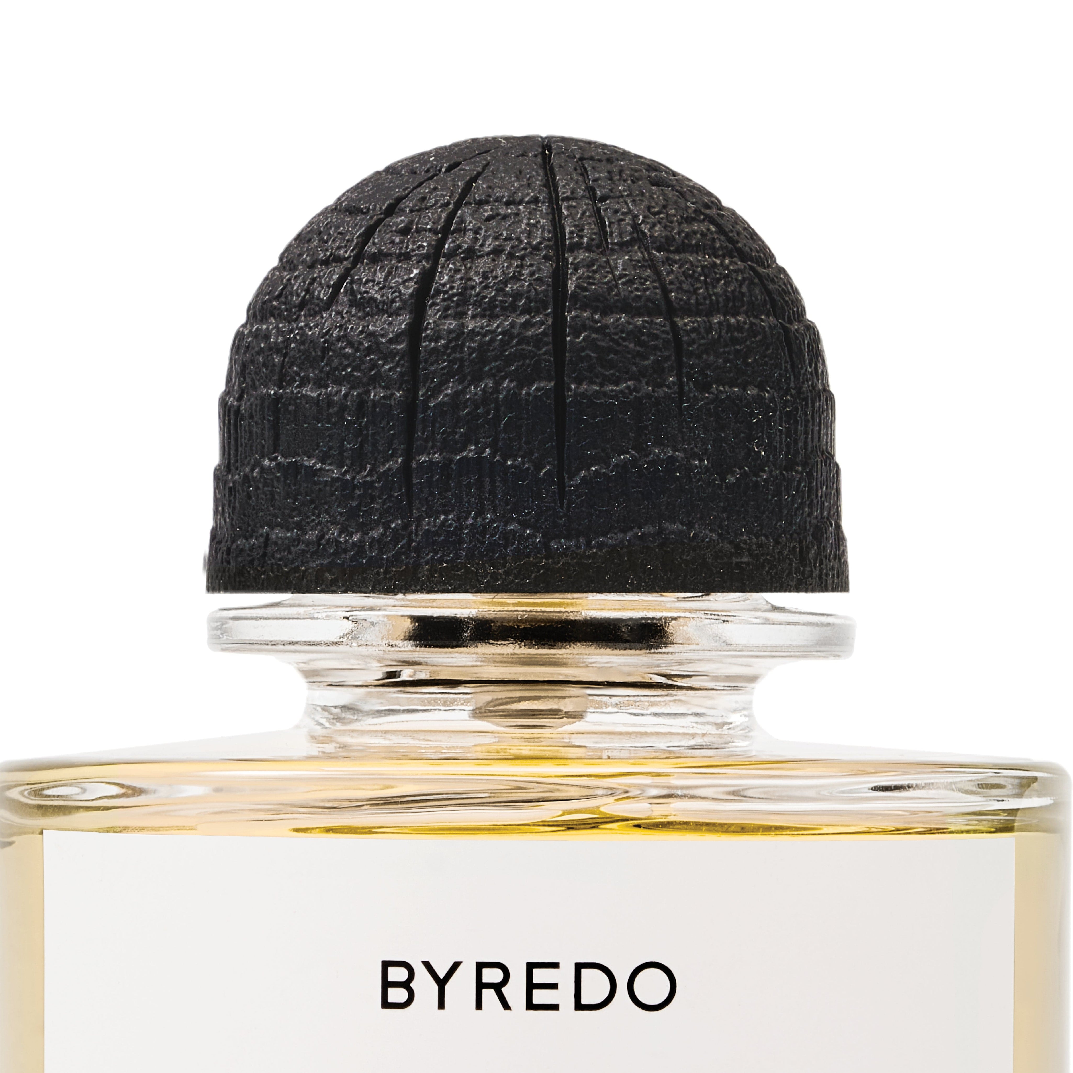 Bal d'Afrique BYREDO Absolu Parfum - ABANUC