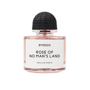 Rose of No Man’s Land BYREDO Absolu Parfum - ABANUC