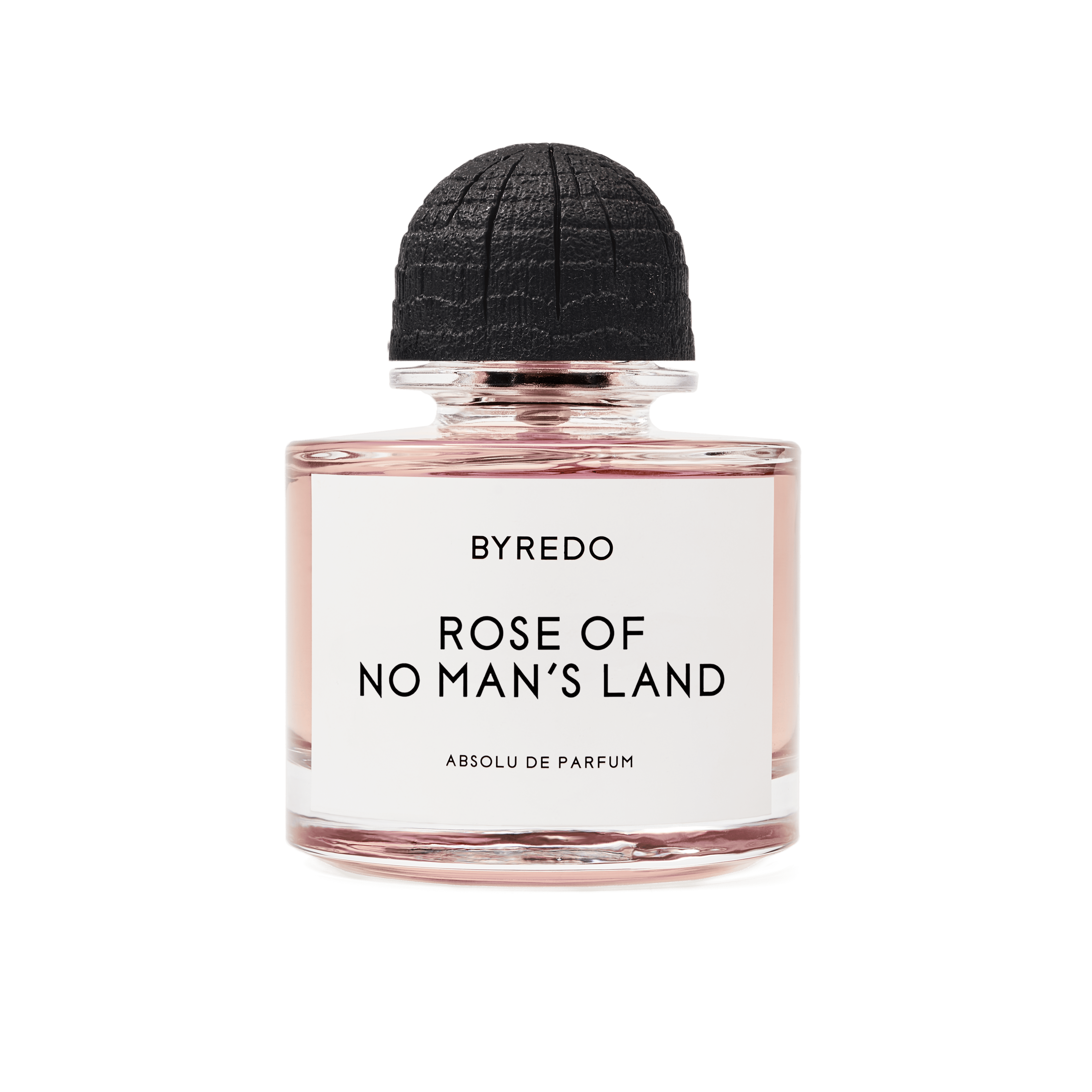 Rose of No Man’s Land BYREDO Absolu Parfum - ABANUC