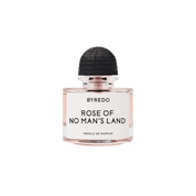 Rose of No Man’s Land BYREDO Absolu Parfum - ABANUC