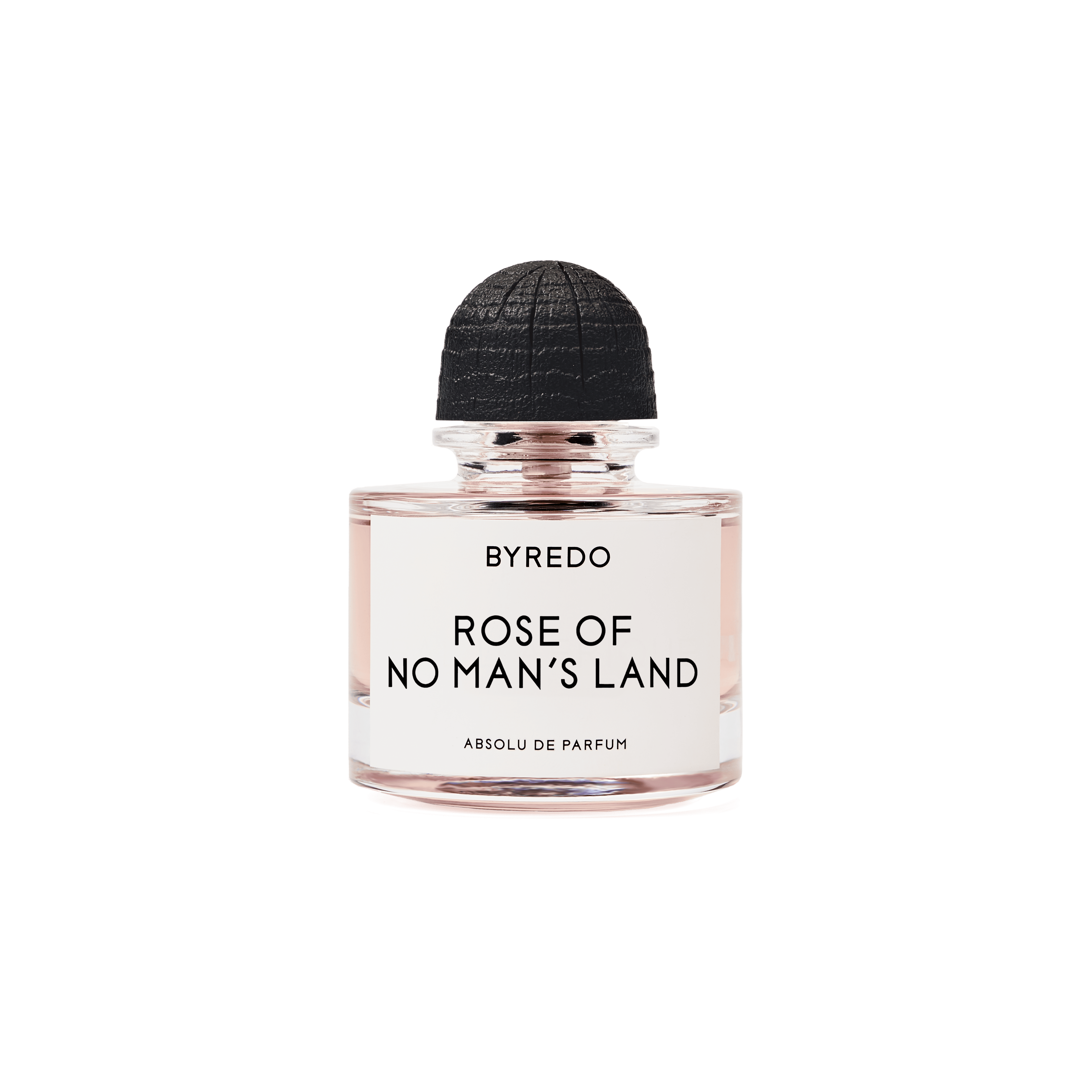 Rose of No Man’s Land BYREDO Absolu Parfum - ABANUC