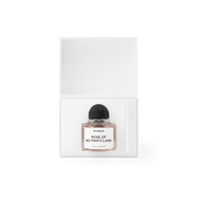 Rose of No Man’s Land BYREDO Absolu Parfum - ABANUC