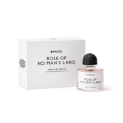 Rose of No Man’s Land BYREDO Absolu Parfum - ABANUC