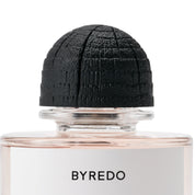 Rose of No Man’s Land BYREDO Absolu Parfum - ABANUC