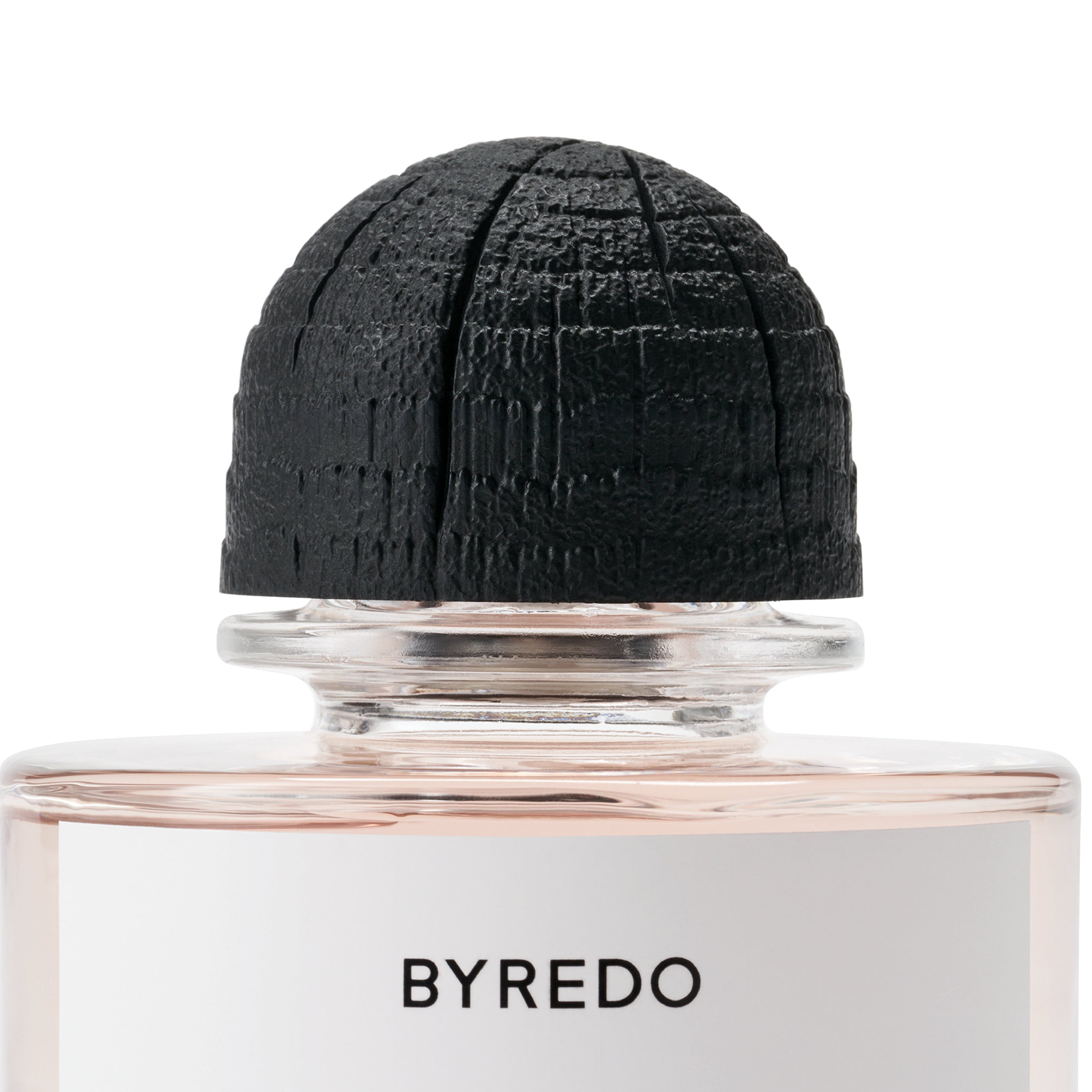 Rose of No Man’s Land BYREDO Absolu Parfum - ABANUC
