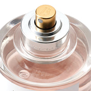 Rose of No Man’s Land BYREDO Absolu Parfum - ABANUC
