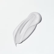 Advanced Renewal Cream MALIN+GOETZ Crema renovadora - ABANUC