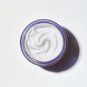 Advanced Renewal Cream MALIN+GOETZ Crema renovadora - ABANUC