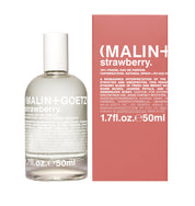 Strawberry MALIN+GOETZ Eau de Parfum - ABANUC