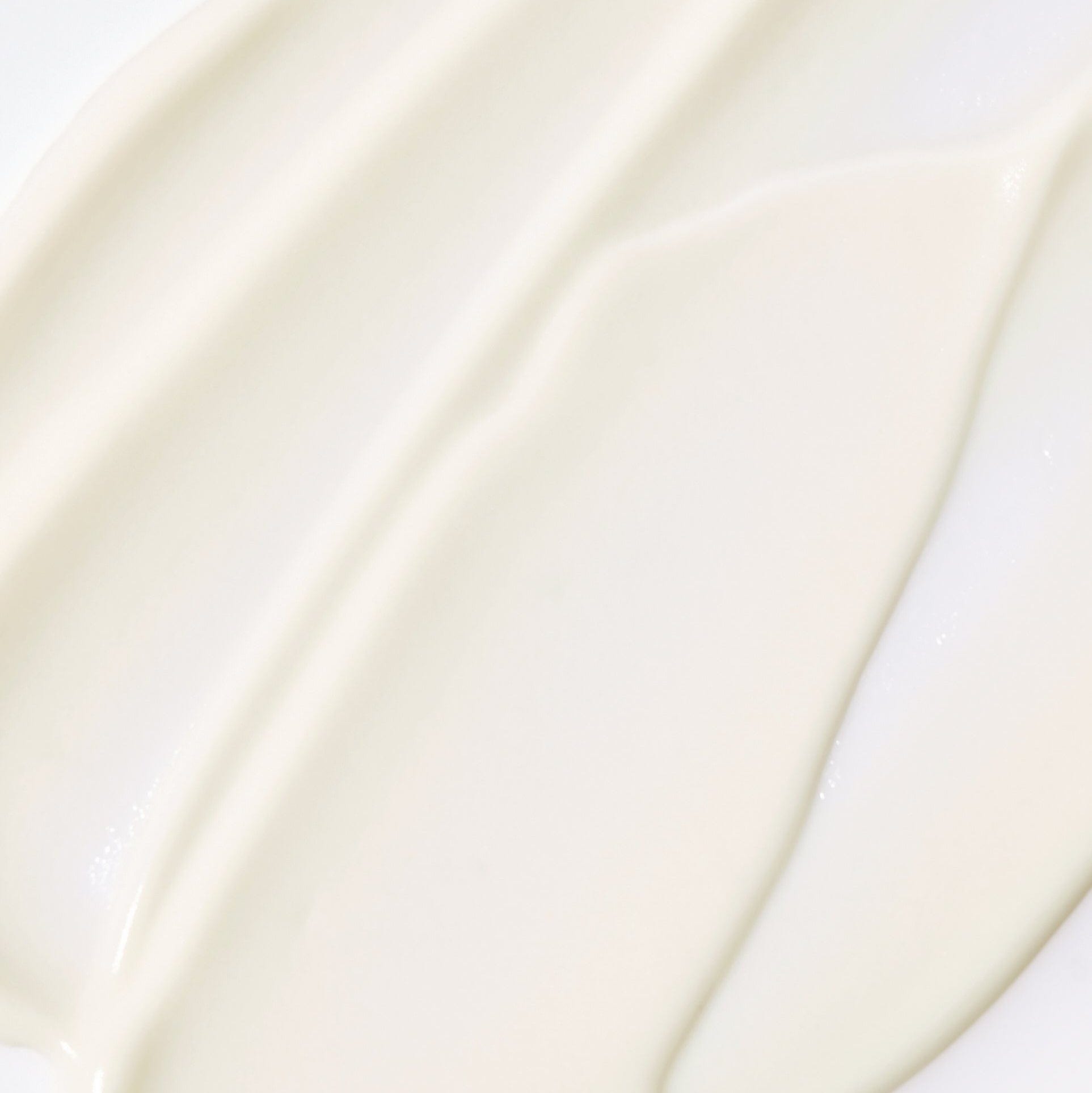 SPF 30 Sunscreen-high MALIN+GOETZ Protección solar mineral - ABANUC