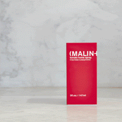 Tomato Home Spray MALIN+GOETZ Vaporizador para interiores - ABANUC