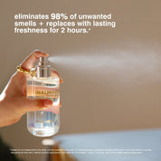 Tomato Home Spray MALIN+GOETZ Vaporizador para interiores - ABANUC