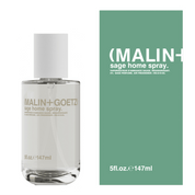 Sage Home Spray MALIN+GOETZ Vaporizador para interiores - ABANUC