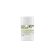 Eucalyptus Deodorant MALIN+GOETZ Desodorante de eucalipto - ABANUC