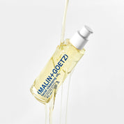 Facial Cleansing Oil MALIN+GOETZ Aceite facial limpiador - ABANUC
