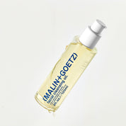 Facial Cleansing Oil MALIN+GOETZ Aceite facial limpiador - ABANUC