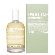 Bergamot MALIN+GOETZ Eau de Parfum - ABANUC