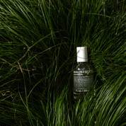 Cannabis MALIN+GOETZ Eau de Parfum - ABANUC