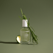 Cannabis MALIN+GOETZ Eau de Parfum - ABANUC