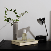 Cannabis MALIN+GOETZ Eau de Parfum - ABANUC