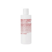 Cilantro Hair Conditioner MALIN+GOETZ Acondicionador de cilantro para el pelo - ABANUC