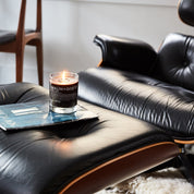 Dark Rum Candle MALIN+GOETZ Vela Perfumada - ABANUC