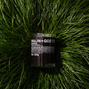 Cannabis Candle MALIN+GOETZ Vela Perfumada - ABANUC