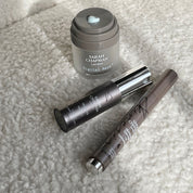 Eye Recovery Sarah Chapman Contorno de ojos - ABANUC