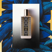 Abu Dhabi Memo Paris Eau de Parfum - ABANUC