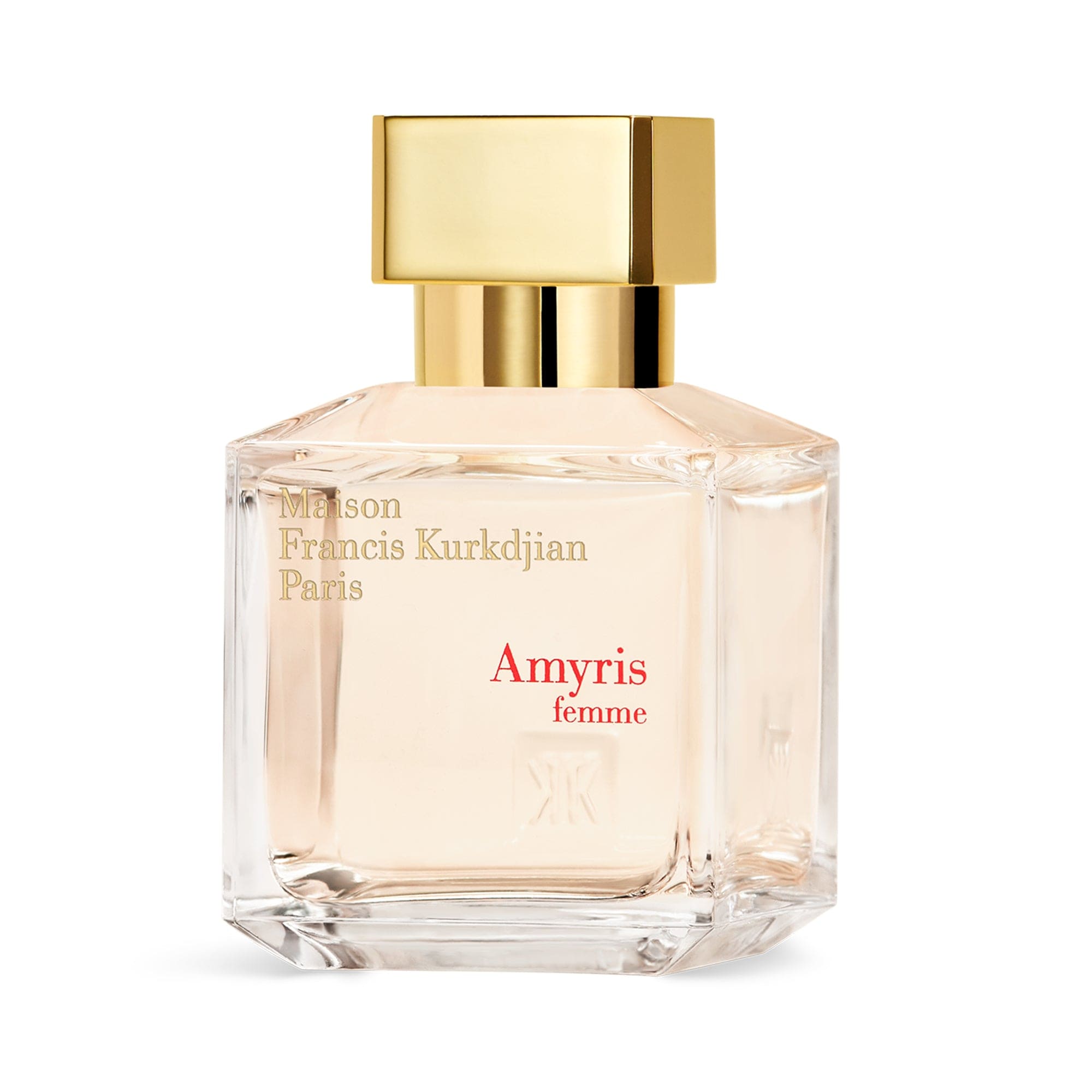 Amyris Femme Maison Francis Kurkdjian Eau de Parfum - ABANUC