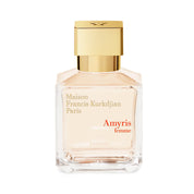 Amyris Femme Maison Francis Kurkdjian Eau de Parfum - ABANUC