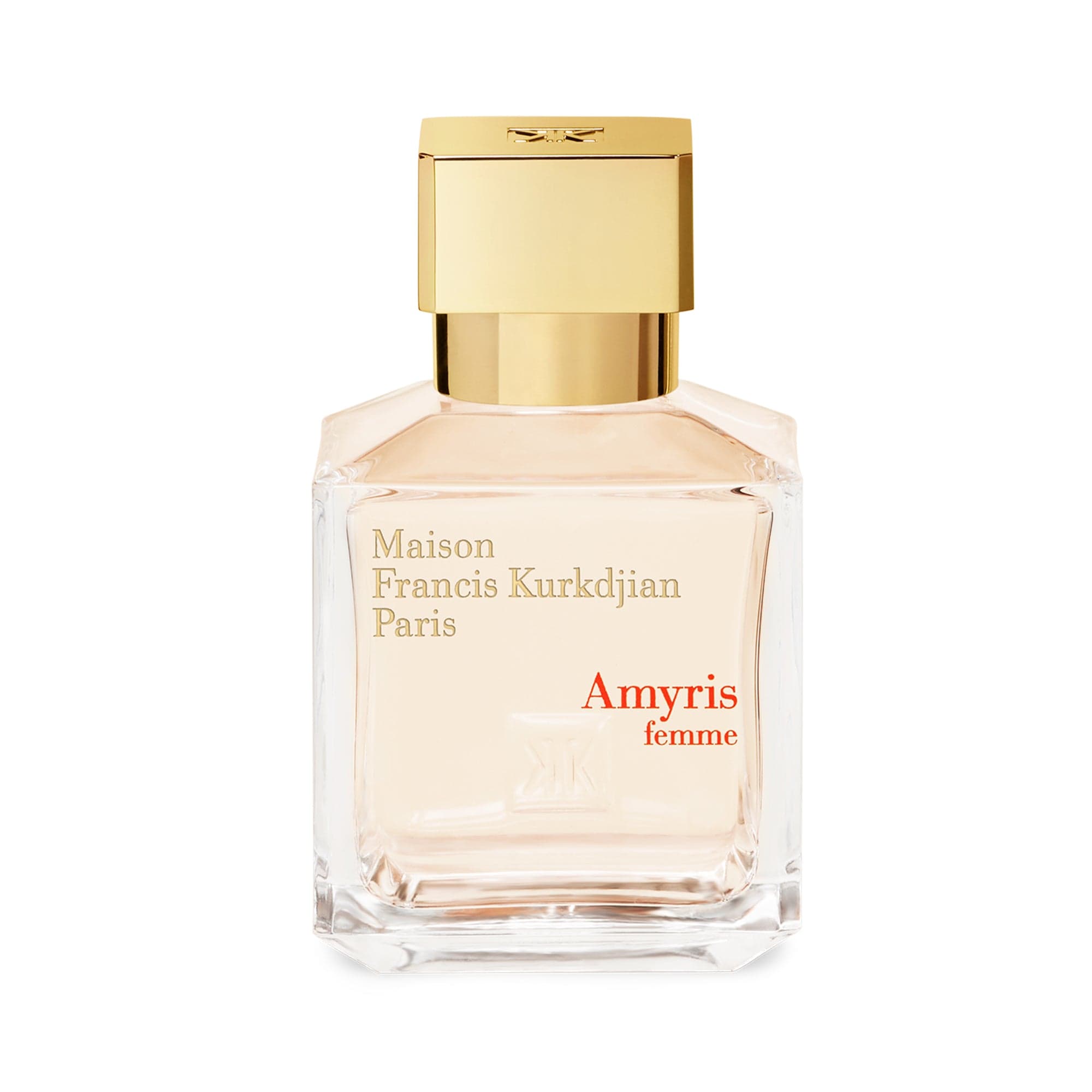 Amyris Femme Maison Francis Kurkdjian Eau de Parfum - ABANUC