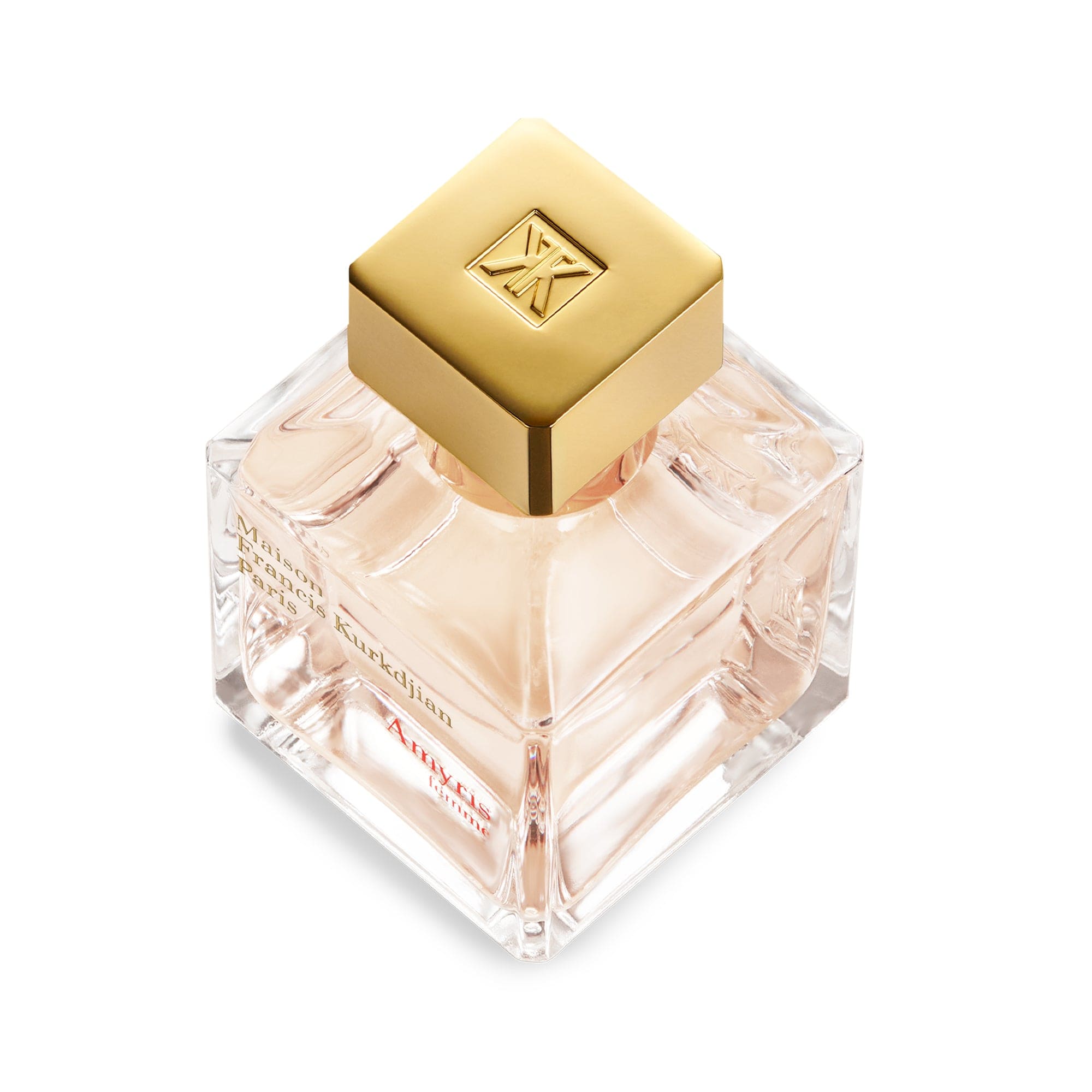 Amyris Femme Maison Francis Kurkdjian Eau de Parfum - ABANUC