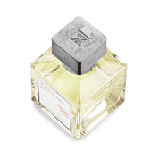Amyris Homme Extracto de perfume Maison Francis Kurkdjian - ABANUC