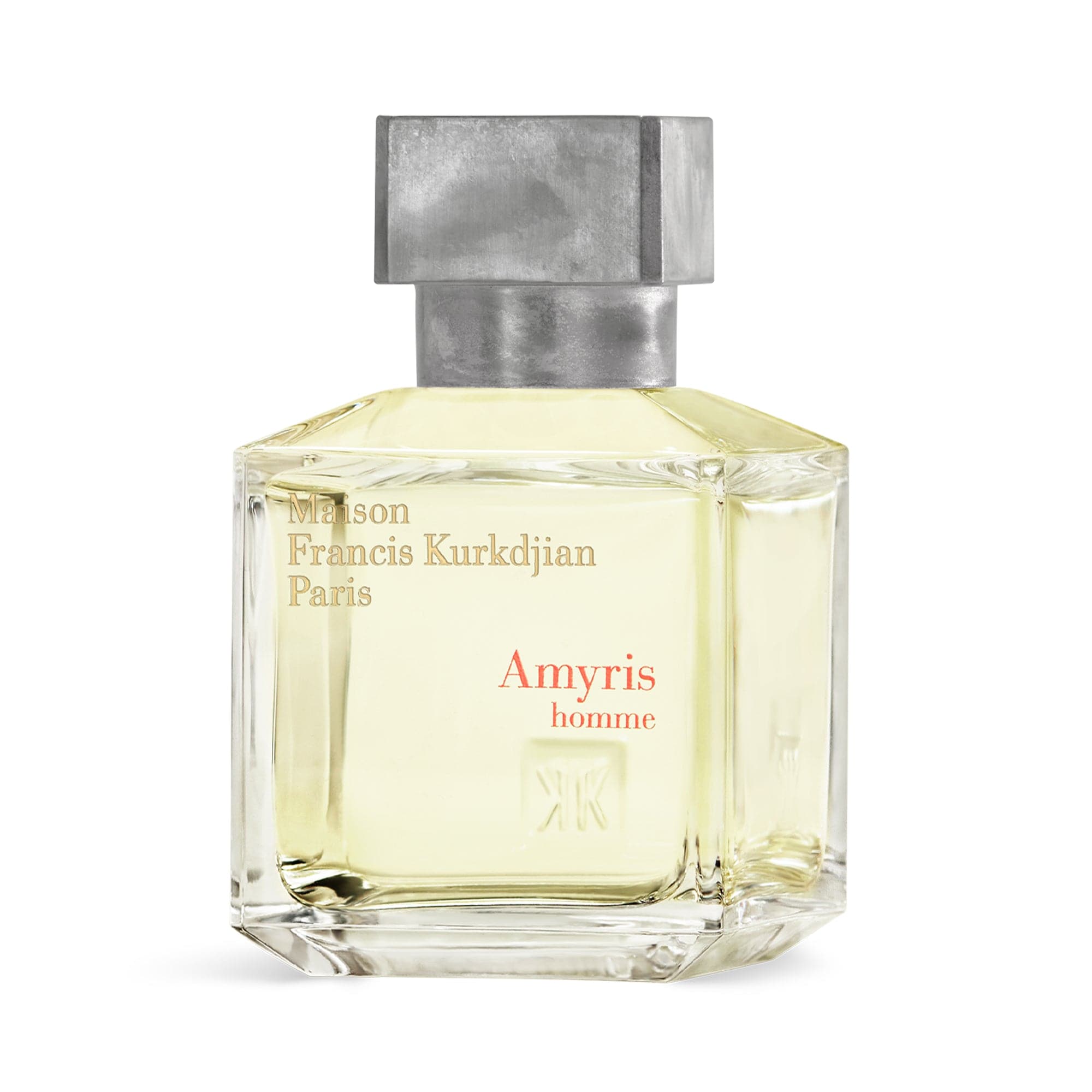 Amyris Homme Maison Francis Kurkdjian Eau de Toilette - ABANUC