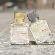 Amyris Femme Maison Francis Kurkdjian Eau de Parfum - ABANUC