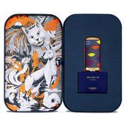 And Yours Lips - Enigmatic Flowers Ikebana FLORAÏKU Eau de Parfum - ABANUC