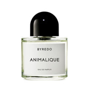 animalique byredo