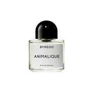 animalique byredo Grande